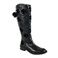 Ermanno Scervino 98036